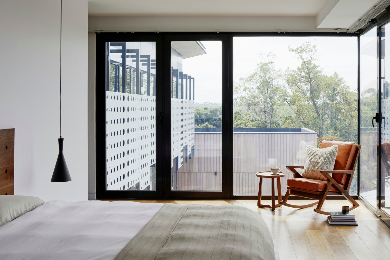 AURAE Design Studio Architectural Craft