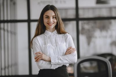 Portrait of Jessica M., a Horizon Living Realty buyer in Miami Beach